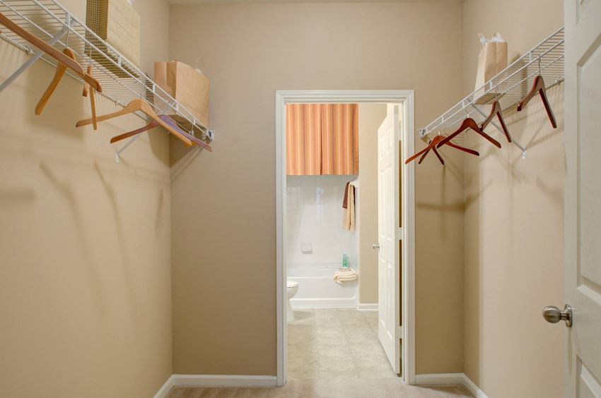 ReNew Glenmoore Apartments, 900 Selwyn Place, Glenmoore, PA RentCafe